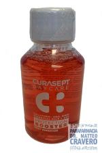 CURASEPT DAYCARE COLLUTTORIO AGRUMI 100ML
