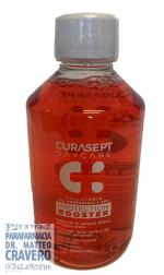 Curasept Daycare Colluttorio Agrumi 250ml 