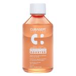 Curasept Daycare Colluttorio Agrumi 500ml