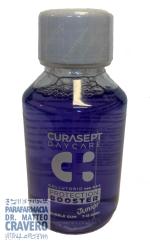 CURASEPT DAYCARE COLLUTTORIO JUNIOR 100ML