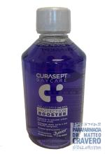 CURASEPT DAYCARE COLLUTTORIO JUNIOR 250ML