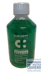 Curasept Daycare Colluttorio Menta Forte 250ml