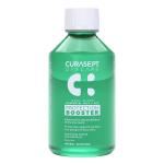 Curasept Daycare Colluttorio Menta Forte 500ml