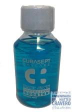 CURASEPT DAYCARE COLLUTTORIO MENTA FREDDA 100ML