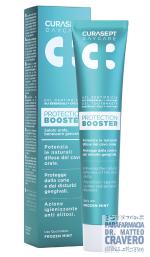 Curasept Daycare Dentifricio Menta Fredda 75ml