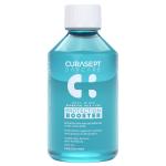 Curasept Daycare Colluttorio Menta Fredda 500ml