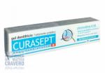 Curasept Dentrificio 0,05 75ml