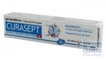 Curasept Dentrificio 0,12 75ml