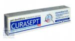 Curasept Dentrificio 0,20 75ml