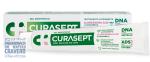 Curasept Gel Dentifricio 0,20 ADS Astringente