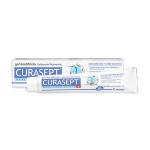 Curasept Gel Dentifricio 0,20 ADS Rigenerante