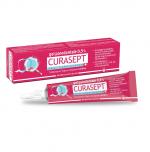 Curasept Gel Parodontale Lenitivo 30ml