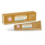Curasept Gel Parodontale Protezione 30ml