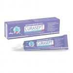 Curasept Gel Parodontale Rigenerante 30ml