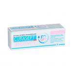 Curasept Sensitivity Gel Topico Protettivo 30ml
