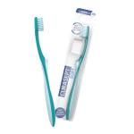 Curasept Spazzolino Soft 015