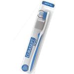 Curasept Spazzolino Soft Medical Azzurro