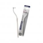 Curasept Spazzolino Specialist Implant