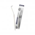Curasept Spazzolino Specialist Monotuft Short 