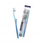 Curasept Spazzolino Specialist Ortho 