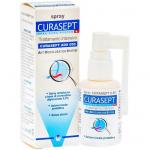 Curasept Spray 30ml