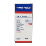 CUTIMED PROTECT APPLICATORE 5 PEZZI