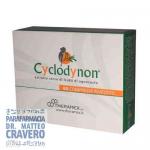 CYCLODYNON 60 compresse