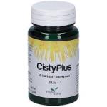 CYSTIPLUS 60 Capsule