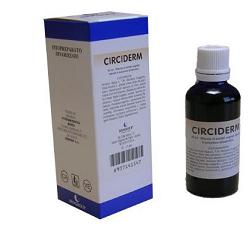 CIRCIDERM 50ML 