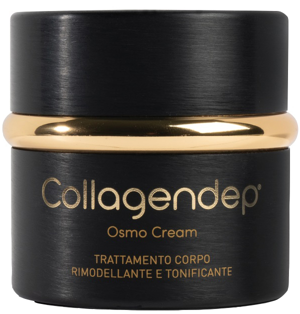 COLLAGENDEP OSMO CREAM 100ML