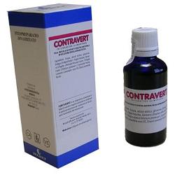 CONTRAVERT 50ML