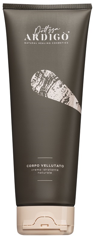 DOTT.SSA ARDIGO' CREMA CORPO VELLUTATO 200ML