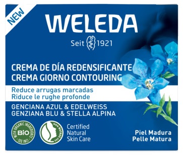 CREMA GIORNO CONTOURING