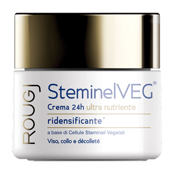 Rougj crema ultranutriente 24h