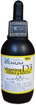 D3 EXTRA 50ML