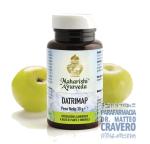 DATRIMAP 60 compresse