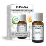 DAVANA OLIO ESSENZIALE 10ML