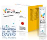 DDM FERRO 30 STICK