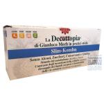 Decopocket slim kombu 8 stick