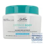 DEFENCE BODY BALSAMO IDRO NUTRIENTE 300ml