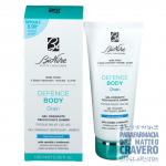DEFENCE BODY GEL DEFATICANTE GAMBE