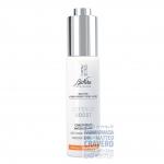 Defence Boost concentrato antiossidante vitamina C