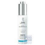Defence boost concentrato fortificante