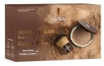 DEFENCE COLOR BRONZE KIT 2026