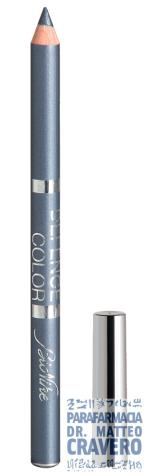 DEFENCE COLOR K&K Matita Occhi 104 Gris