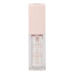 DEFENCE COLOR LIP OIL OLIO LABBRA