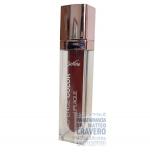 Defence Color liplaque 605 Cabernet