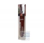 Defence Color liplaque 606 Chocolat