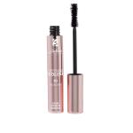 DEFENCE COLOR MASCARA 3D 11ML