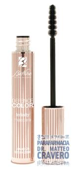 DEFENCE COLOR MASCARA INFINITY